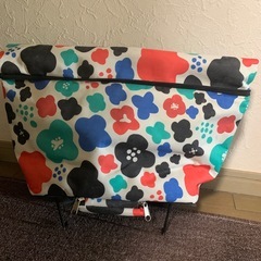 お買い物カートの画像