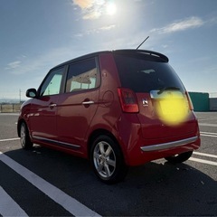 ホンダ　エヌワンの画像