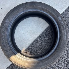 Yokohama ブルーアースの画像