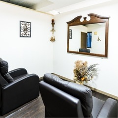 月給276.000円~♪アイリスト募集中‼︎の画像