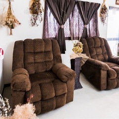 月給276.000円~♪アイリスト募集中‼︎の画像