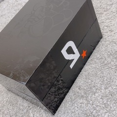 ロジクール！！ゲーミング
人気アンプの画像