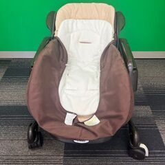 コンビ Combi ハイローチェア－ 「ネムリラFF」の画像