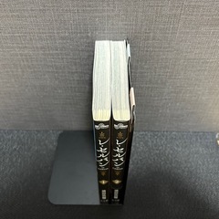 まとめ売り150円　レ・セルバン　1,2の画像