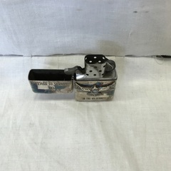 ⭐︎ドリーム2号館⭐︎ジモティー割引 ZIPPO/THE SOUND OF VOICES/2012/イグルの画像