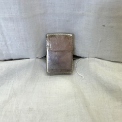 ⭐︎ドリーム2号館⭐︎ジモティー割引 ZIPPO/THE SOUND OF VOICES/2012/イグルの画像