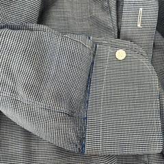 鎌倉しシャツの画像