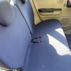 💎平成21年　ホンダライフ　車検2年付きブラック💎個人分割可能💎の画像