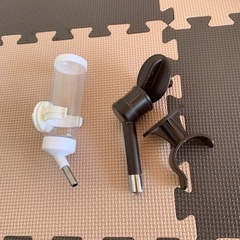 小動物用品
の画像