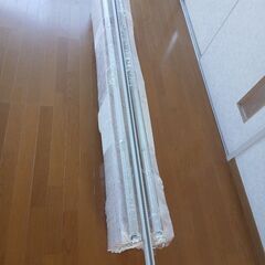 アコーディオン、カーテン、ブラインドの画像