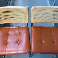 ダイニングチェア 椅子 の画像