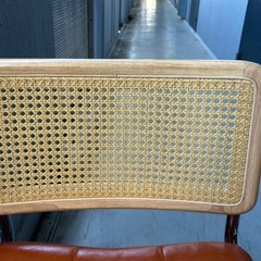 ダイニングチェア 椅子 の画像