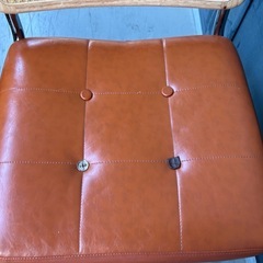 ダイニングチェア 椅子 の画像