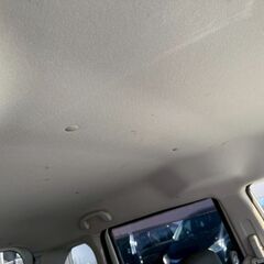 日産　ルークス　ハイウェイスターターボ　車検R9.10年付　ナビ　ETC　アルミホイール　HID　ターボ車の画像