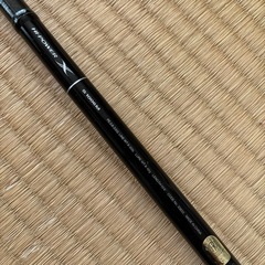 シマノ　ディアルーナ　S1006Mの画像