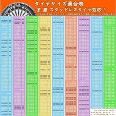 タイヤチェーン 布製 スノーソックス 規制適合 布チェーン 軽自動車用 冬の画像