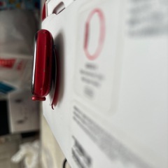 アップルウォッチシリーズ6、44mmの画像