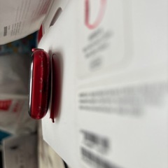 アップルウォッチシリーズ6、44mmの画像