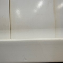 ジモティー特別価格🉐 N1175★キッチンカウンター★キッチンボード★幅1200mmの画像