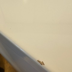 ジモティー特別価格🉐 N1175★キッチンカウンター★キッチンボード★幅1200mmの画像