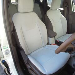 28年 ジープ・レネゲード 1.4 ロンジチュード/ナビ/TV/Bカメラ/ETC/純正16インチアルミ/78,900㎞の画像