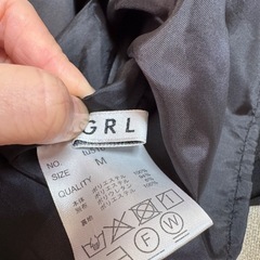 レディース服　まとめうりまとめ売りの画像