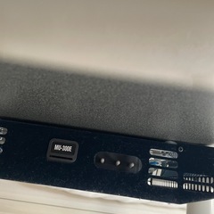 カジュアルコタツ＊リバーシブルの画像