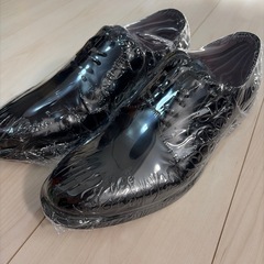 REGALスーツセットアップの画像