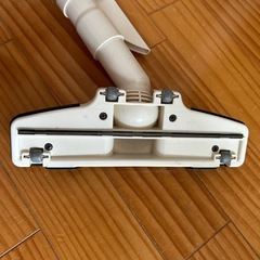 マキタ　掃除機　充電式の画像