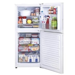 美品
【大至急】冷凍庫 冷蔵庫 の画像