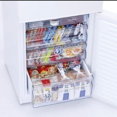 美品
【大至急】冷凍庫 冷蔵庫 の画像