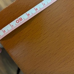 【無料】テーブル、椅子の画像