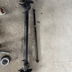 3点セット❗️の画像