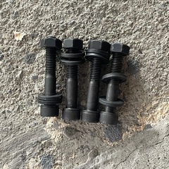 3点セット❗️の画像