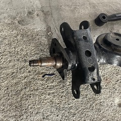 3点セット❗️の画像