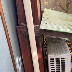 パナソニック　2.8kw の画像