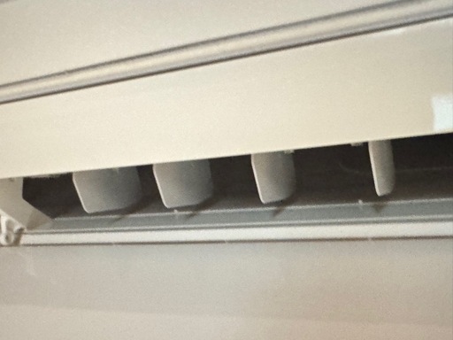 パナソニック　2.8kw