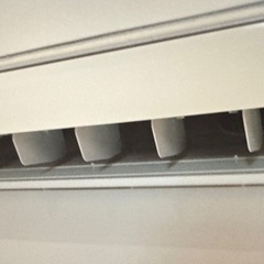 パナソニック　2.8kw の画像