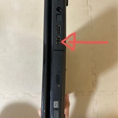 【値下げ歓迎】dynabook 東芝 Windows10 TOSHIBA ノートPC ノートパソコンの画像