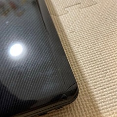 【値下げ歓迎】dynabook 東芝 Windows10 TOSHIBA ノートPC ノートパソコンの画像