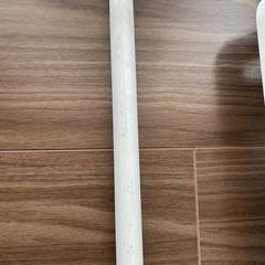 室内・窓枠物干し(アイリスオーヤマ)の画像