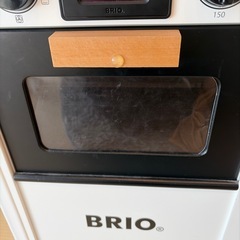 おままごとセットの画像