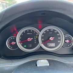 L.L. Bean エディション スバル レガシィ アウトバック 2006年式 の画像