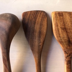 調理器具の画像