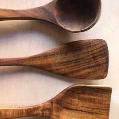 調理器具の画像