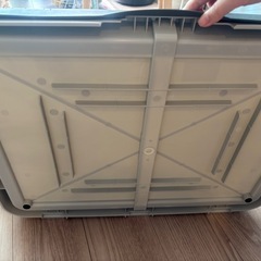 petio ペットトイレ　ワイドの画像