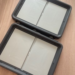 petio ペットトイレ　ワイドの画像