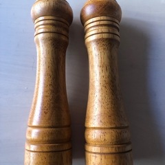 調理器具の画像