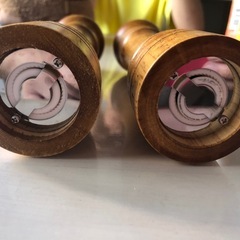 調理器具の画像