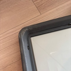 petio ペットトイレ　ワイドの画像